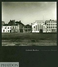 Cover: Gabriele Basilico - Phaidon Press Ltd