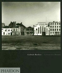 Enlarge image Cover: Gabriele Basilico - Phaidon Press Ltd