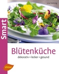 Cover: Bl&uuml;tenk&uuml;che - Verlag Eugen Ulmer