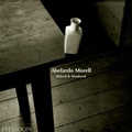 Cover: Abelardo Morell - Phaidon Press Ltd