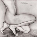 Cover: Edward Weston - Phaidon Press Ltd