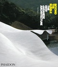 Cover: Beyond the Bubble - Phaidon Press Ltd