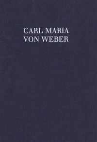 Abbildung von: Klaviersonaten - Schott Music