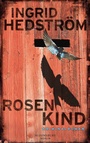 Cover: Rosenkind - Berlin Verlag