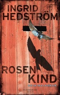 Cover: Rosenkind - Berlin Verlag