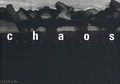 Cover: Chaos - Phaidon Press Ltd