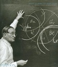 Cover: Josef Albers; To Open Eyes - Phaidon Press Ltd