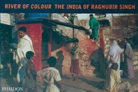 Enlarge image Cover: River of Colour - Phaidon Press Ltd