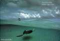 Cover: Water Light Time - Phaidon Press Ltd
