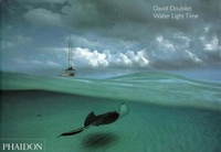 Enlarge image Cover: Water Light Time - Phaidon Press Ltd