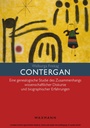Cover: Contergan - Waxmann Verlag GmbH
