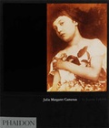 Cover: Julia Margaret Cameron - Phaidon Press Ltd