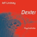 Cover: Dexter - RADIOROPA H&ouml;rbuch