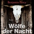Cover: W&ouml;lfe der Nacht - RADIOROPA H&ouml;rbuch