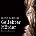 Cover: Geliebter M&ouml;rder - RADIOROPA H&ouml;rbuch ein Imprint von steinbach sprechende b&uuml;cher e.Kfr.