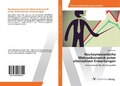 Cover: Neukeynesianische Makrooekonomik unter alternativen Erwartungen - AV Akademikerverlag