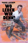 Cover: Wo leben wir denn? - Brandst&auml;tter Verlag