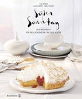 Cover: S&uuml;&szlig;er Sonntag - Brandst&auml;tter Verlag