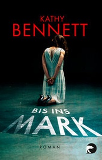 Enlarge image Cover: Bis ins Mark - Berlin Verlag