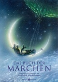 Cover: Das Buch der M&auml;rchen - Thiele Verlag