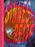 Cover: Silvia Gertsch, Xerxes Ach - Scheidegger & Spiess