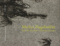 Cover: Martin Ziegelm&uuml;ller - Scheidegger & Spiess