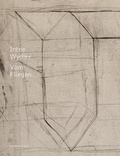 Cover: Ir&egrave;ne Wydler - Vom Fliegen - Scheidegger & Spiess