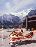 Cover: Bikini in den Bergen - Scheidegger & Spiess