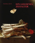 Cover: Ein Goldenes Zeitalter - Scheidegger & Spiess