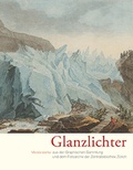 Cover: Glanzlichter - Scheidegger & Spiess