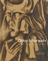 Abbildung von: Otto Morach - Scheidegger & Spiess