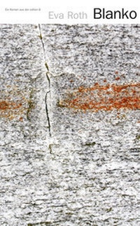 Enlarge image Cover: Blanko - Edition 8