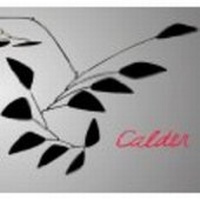 Enlarge image Cover: Calder - Phaidon Press Ltd