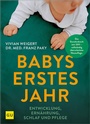 Bild: Babys erstes Jahr - Gr&auml;fe und Unzer