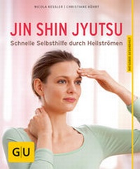 Abbildung von: Jin Shin Jyutsu - Gräfe und Unzer