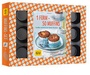 Cover: Muffin-Set - Gräfe und Unzer