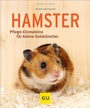 Cover: Hamster - Gr&auml;fe und Unzer