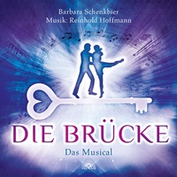 Abbildung von: Die Brücke - Via Nova