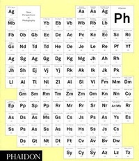 Enlarge image Cover: Vitamin Ph - Phaidon Press Ltd