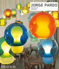 Cover: Jorge Pardo - Phaidon Press Ltd