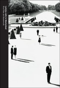 Cover: Letztes Jahr in Marienbad. - Wienand