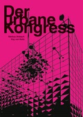 Cover: Der urbane Kongress - Wienand