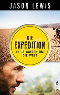 Abbildung von: Die Expedition - MALIK
