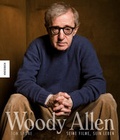 Cover: Woody Allen - Knesebeck