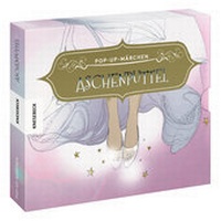 Enlarge image Cover: Aschenputtel - Knesebeck