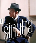 Cover: Frank Sinatra - Knesebeck