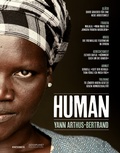 Cover: Human - Knesebeck
