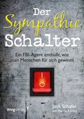 Cover: Der Sympathie-Schalter - mvg