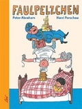 Cover: Faulpelzchen - LeiV
