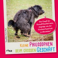 Abbildung von: Kleine Philosophen beim großen Geschäft - Riva